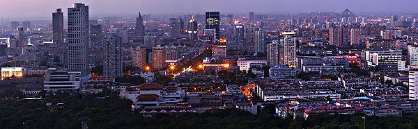 《Project OMEN》PC免费发布 致敬洛克人动作RPG