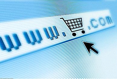 《真三国无双：起源》武将刘备介绍和形象发布